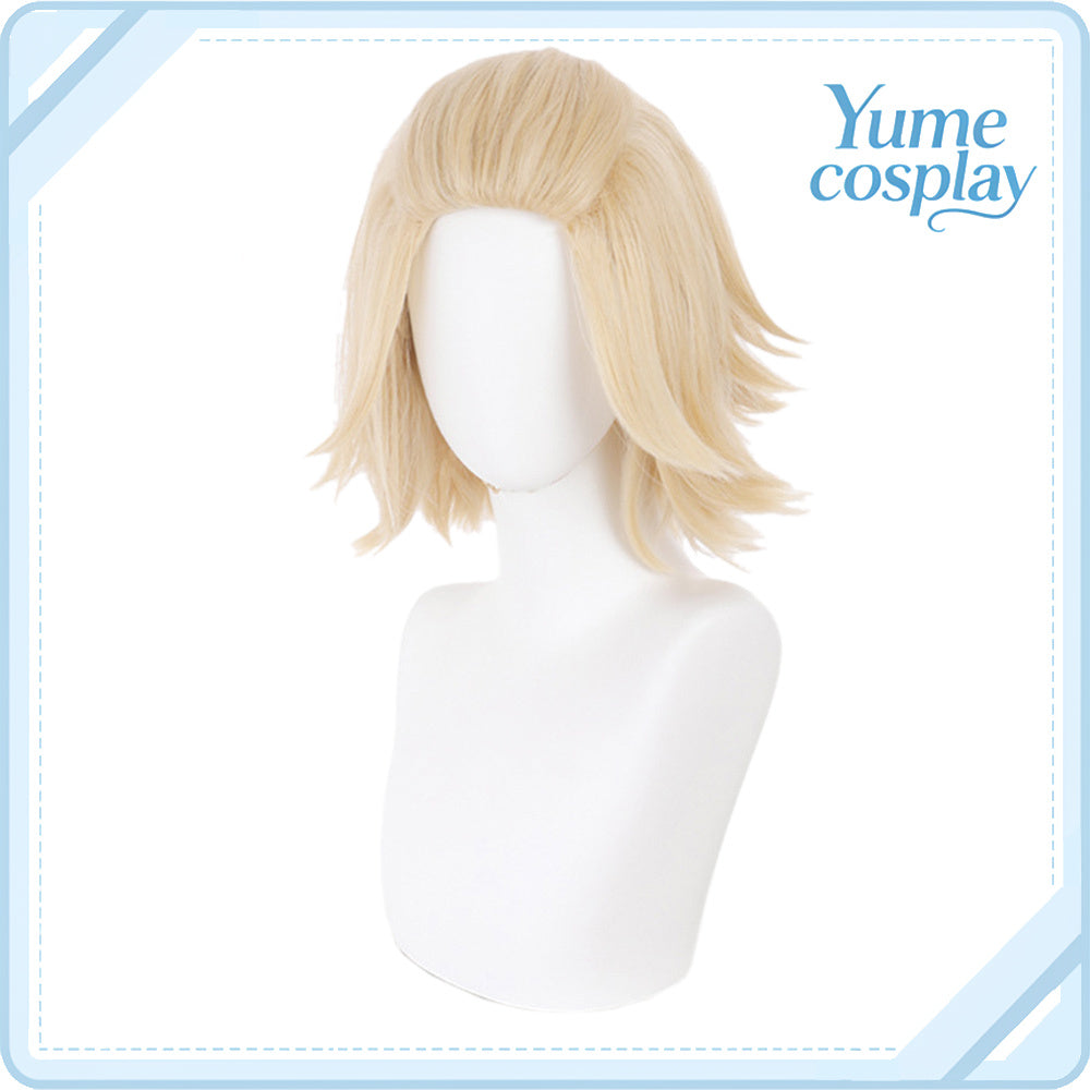 pandora-hearts-alice-cosplay-wig-f-6230