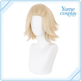 pandora-hearts-alice-cosplay-wig-f-6230