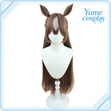pandora-hearts-alice-cosplay-wig-f-6230