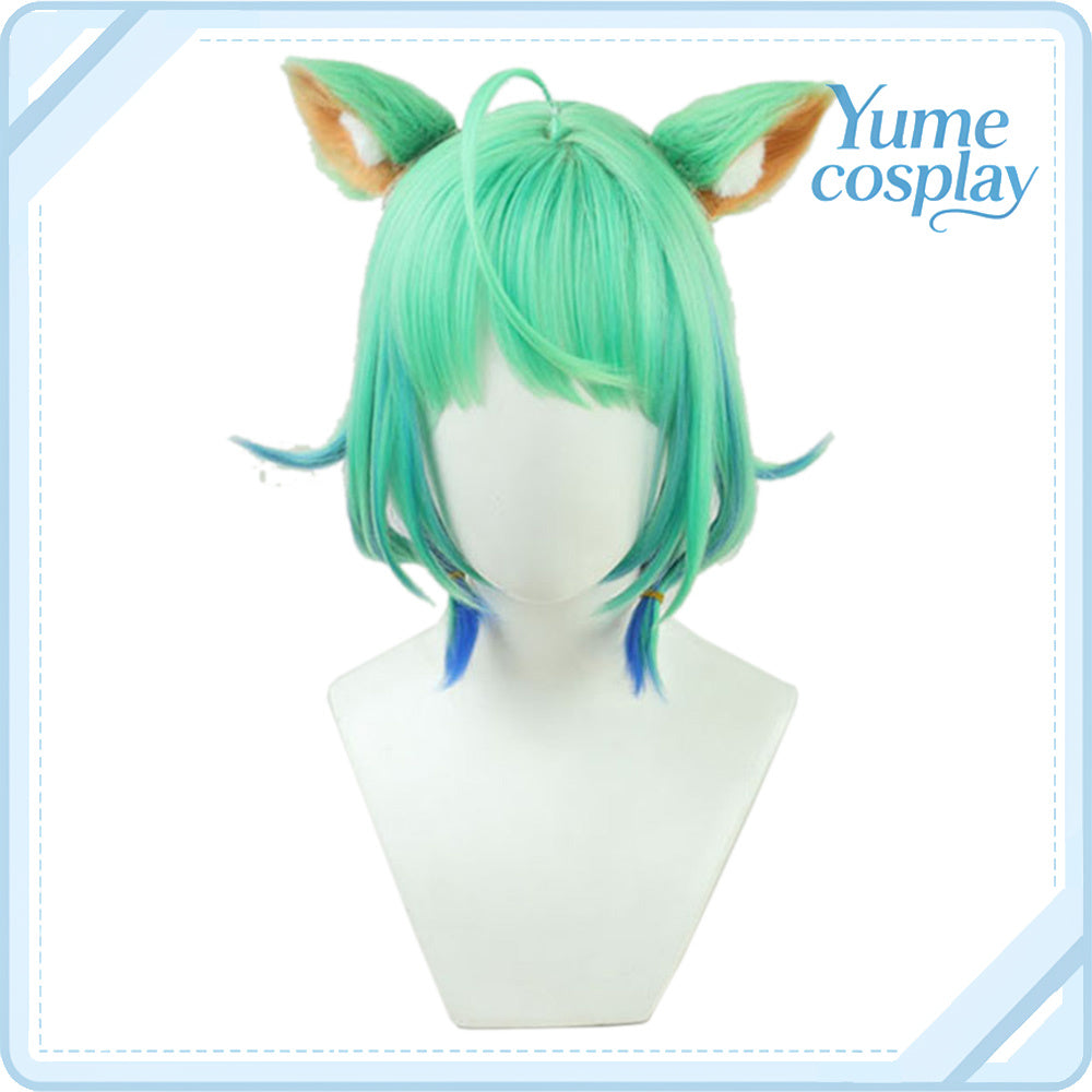 pandora-hearts-alice-cosplay-wig-f-6230