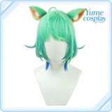 pandora-hearts-alice-cosplay-wig-f-6230