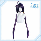 pandora-hearts-alice-cosplay-wig-f-6230