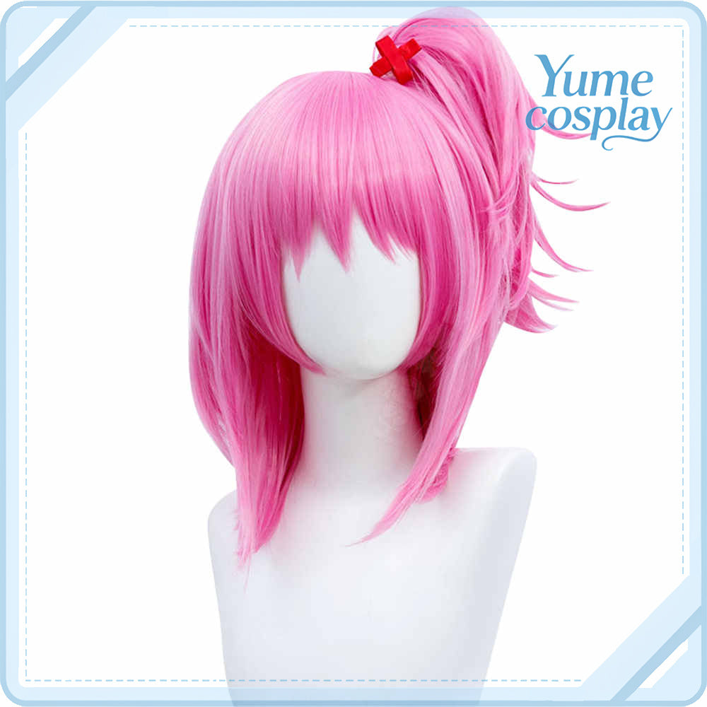 pandora-hearts-alice-cosplay-wig-f-6230