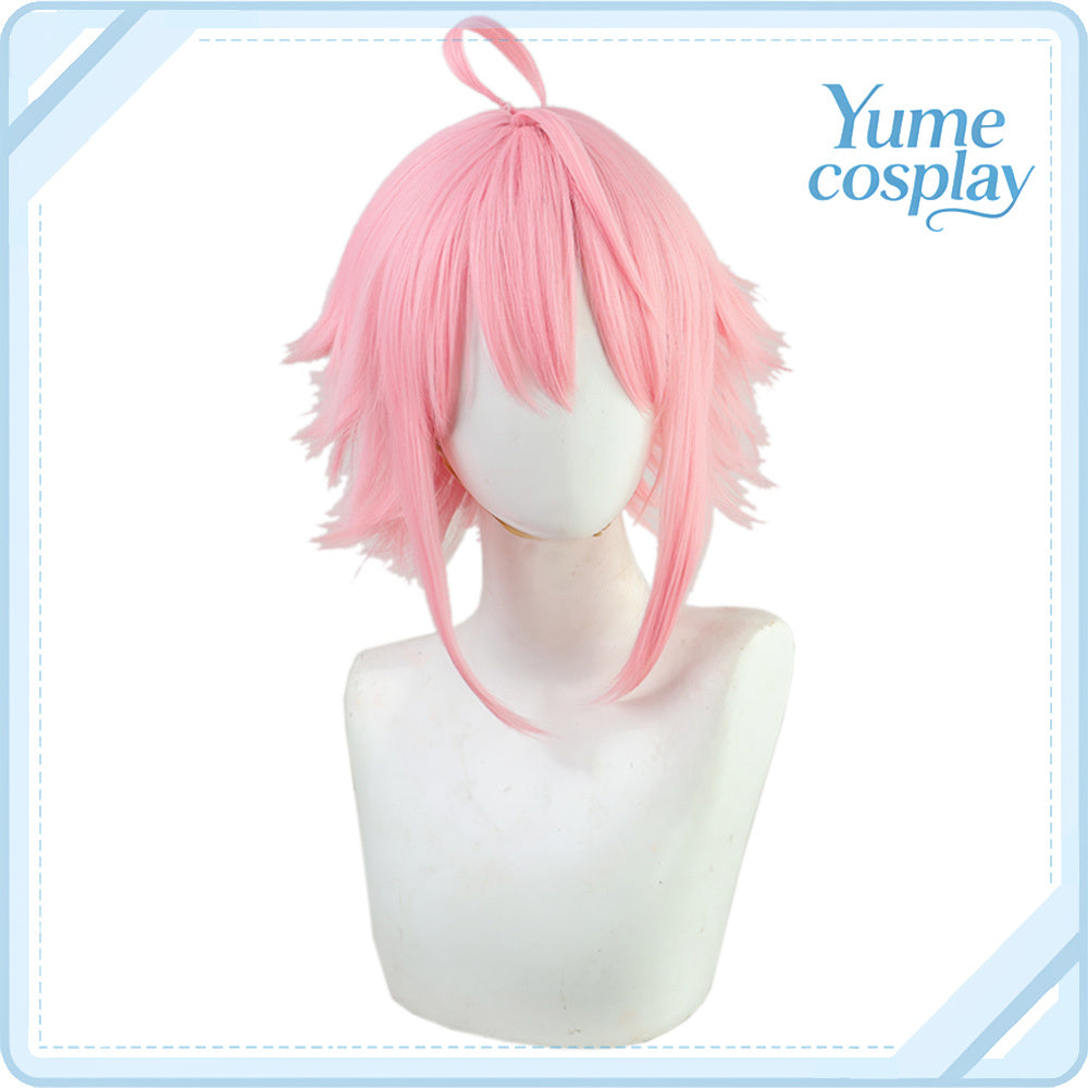 pandora-hearts-alice-cosplay-wig-f-6230