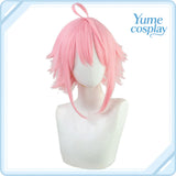 pandora-hearts-alice-cosplay-wig-f-6230