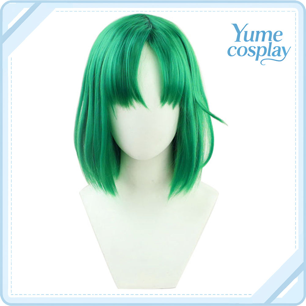 pandora-hearts-alice-cosplay-wig-f-6230