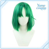 pandora-hearts-alice-cosplay-wig-f-6230