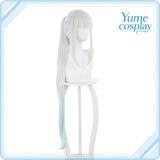 pandora-hearts-alice-cosplay-wig-f-6230