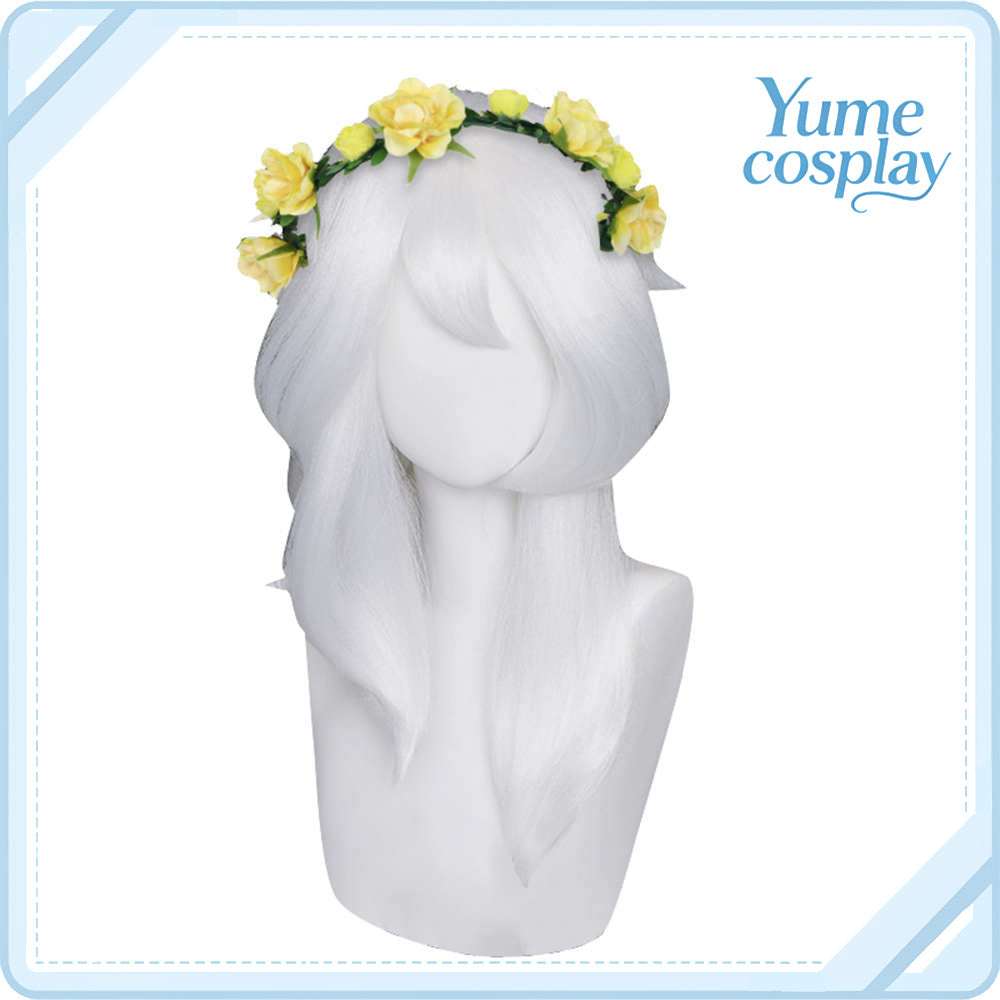 pandora-hearts-alice-cosplay-wig-f-6230
