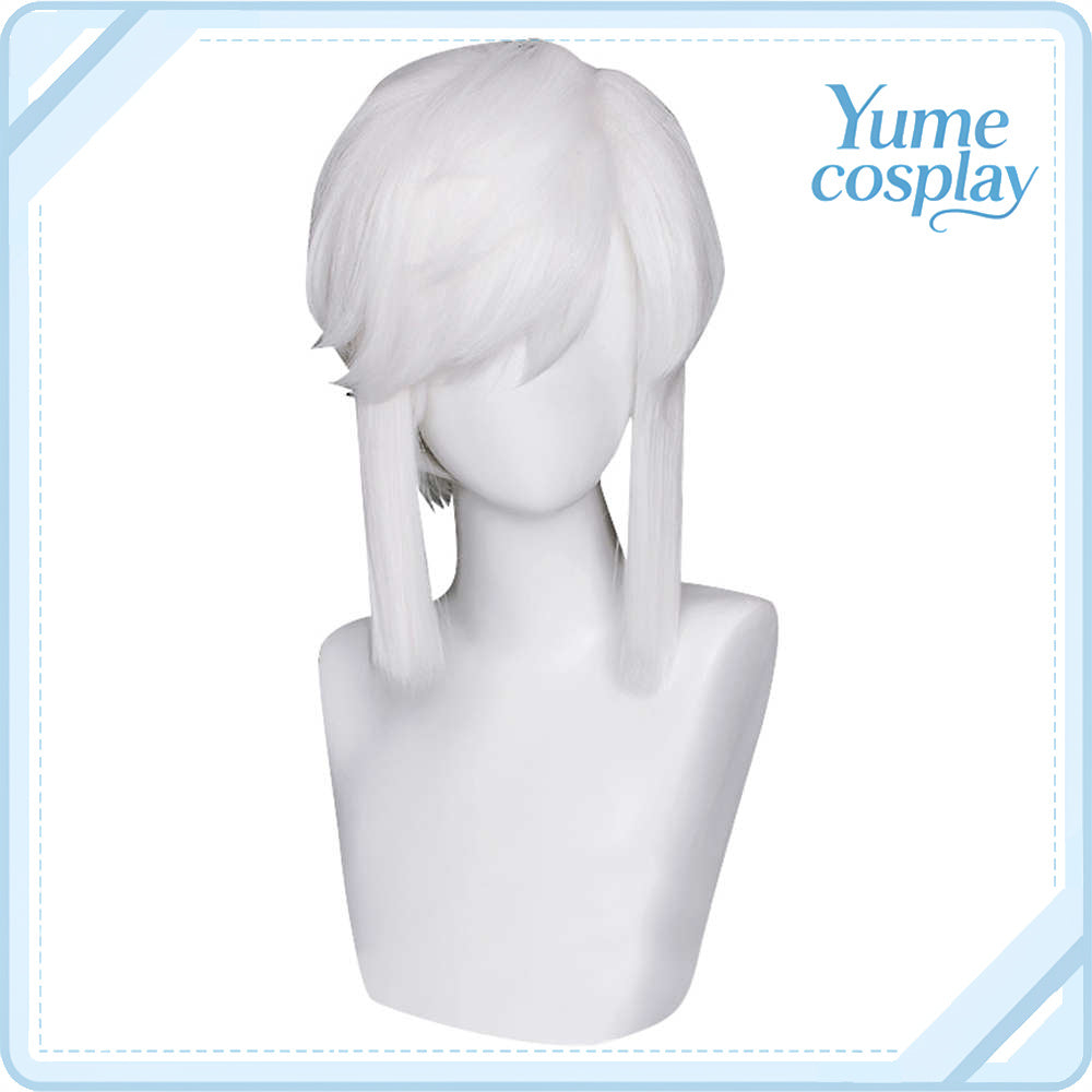 pandora-hearts-alice-cosplay-wig-f-6230