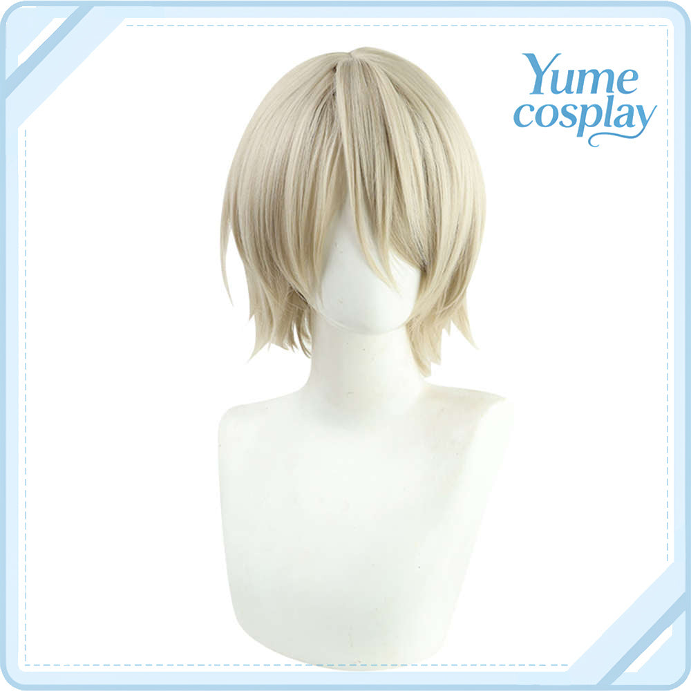 pandora-hearts-alice-cosplay-wig-f-6230