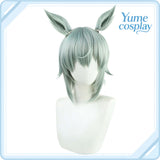 pandora-hearts-alice-cosplay-wig-f-6230