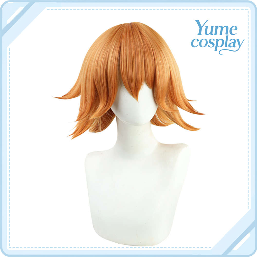 pandora-hearts-alice-cosplay-wig-f-6230