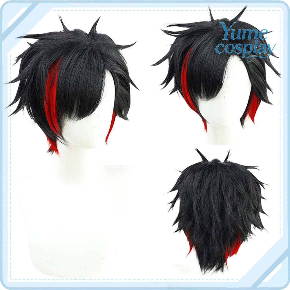 pandora-hearts-alice-cosplay-wig-f-6230