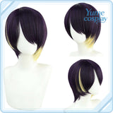 pandora-hearts-alice-cosplay-wig-f-6230