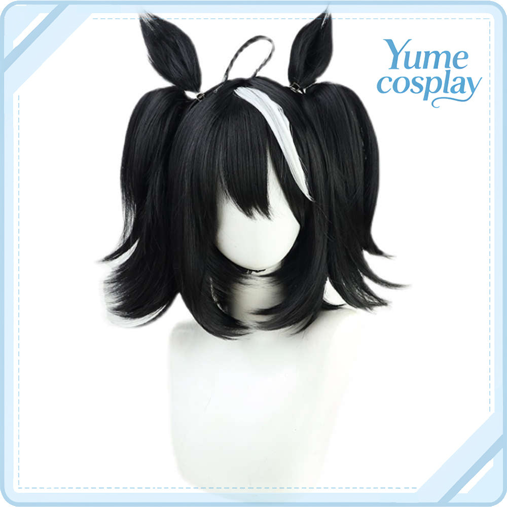 pandora-hearts-alice-cosplay-wig-f-6230