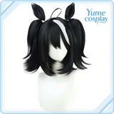 pandora-hearts-alice-cosplay-wig-f-6230