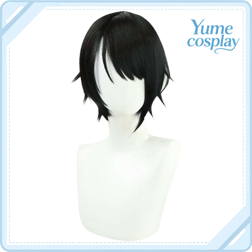 pandora-hearts-alice-cosplay-wig-f-6230