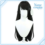 pandora-hearts-alice-cosplay-wig-f-6230