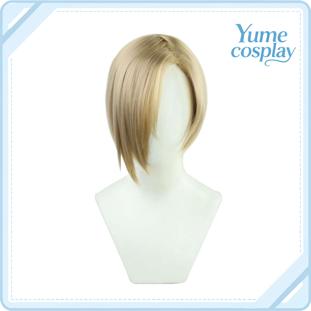pandora-hearts-alice-cosplay-wig-f-6230
