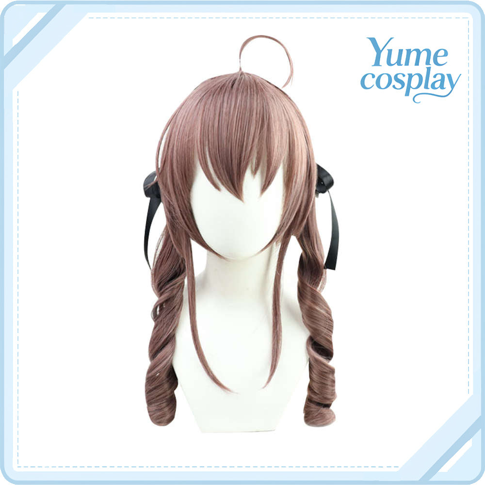 pandora-hearts-alice-cosplay-wig-f-6230