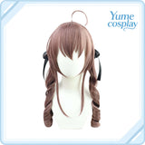 pandora-hearts-alice-cosplay-wig-f-6230