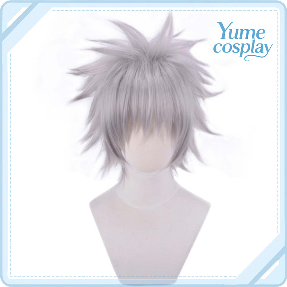 pandora-hearts-alice-cosplay-wig-f-6230