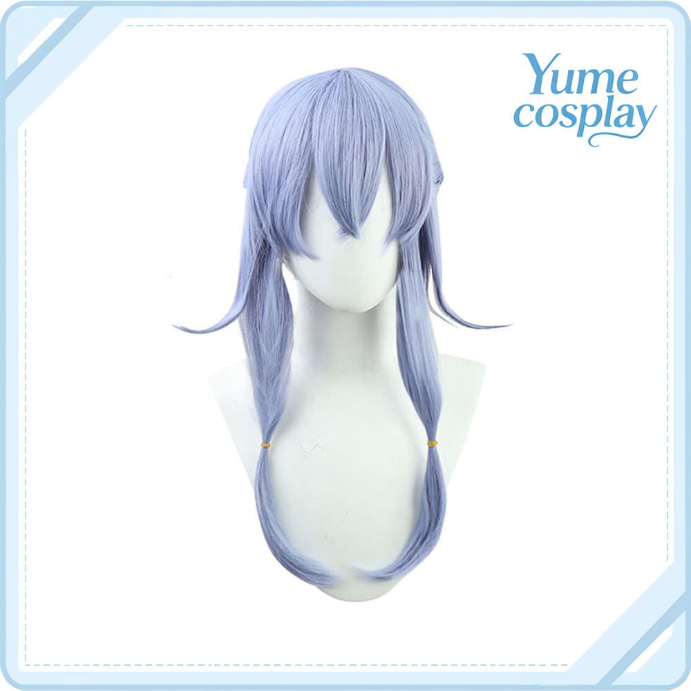 pandora-hearts-alice-cosplay-wig-f-6230