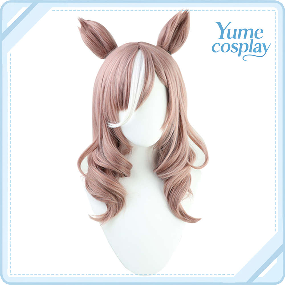 pandora-hearts-alice-cosplay-wig-f-6230