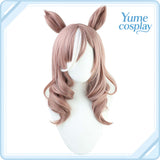 pandora-hearts-alice-cosplay-wig-f-6230