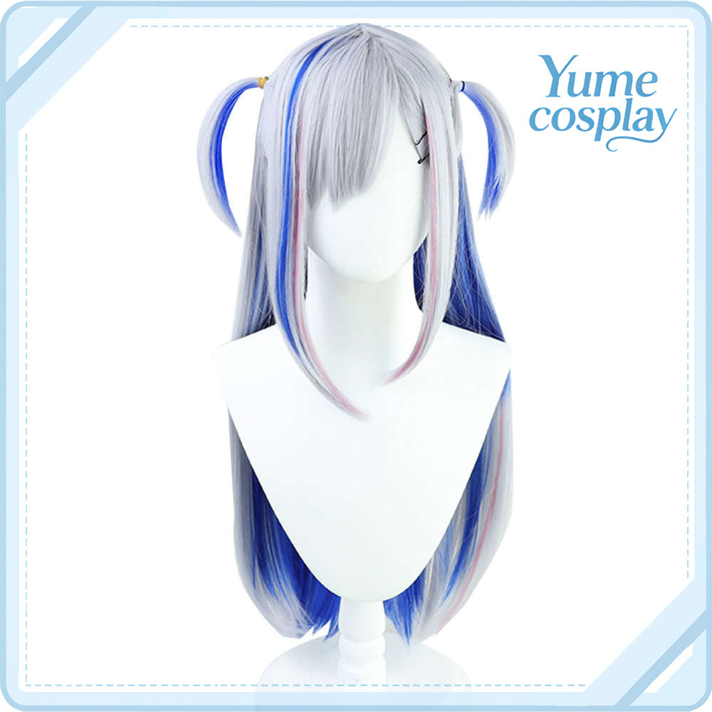pandora-hearts-alice-cosplay-wig-f-6230