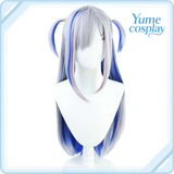 pandora-hearts-alice-cosplay-wig-f-6230