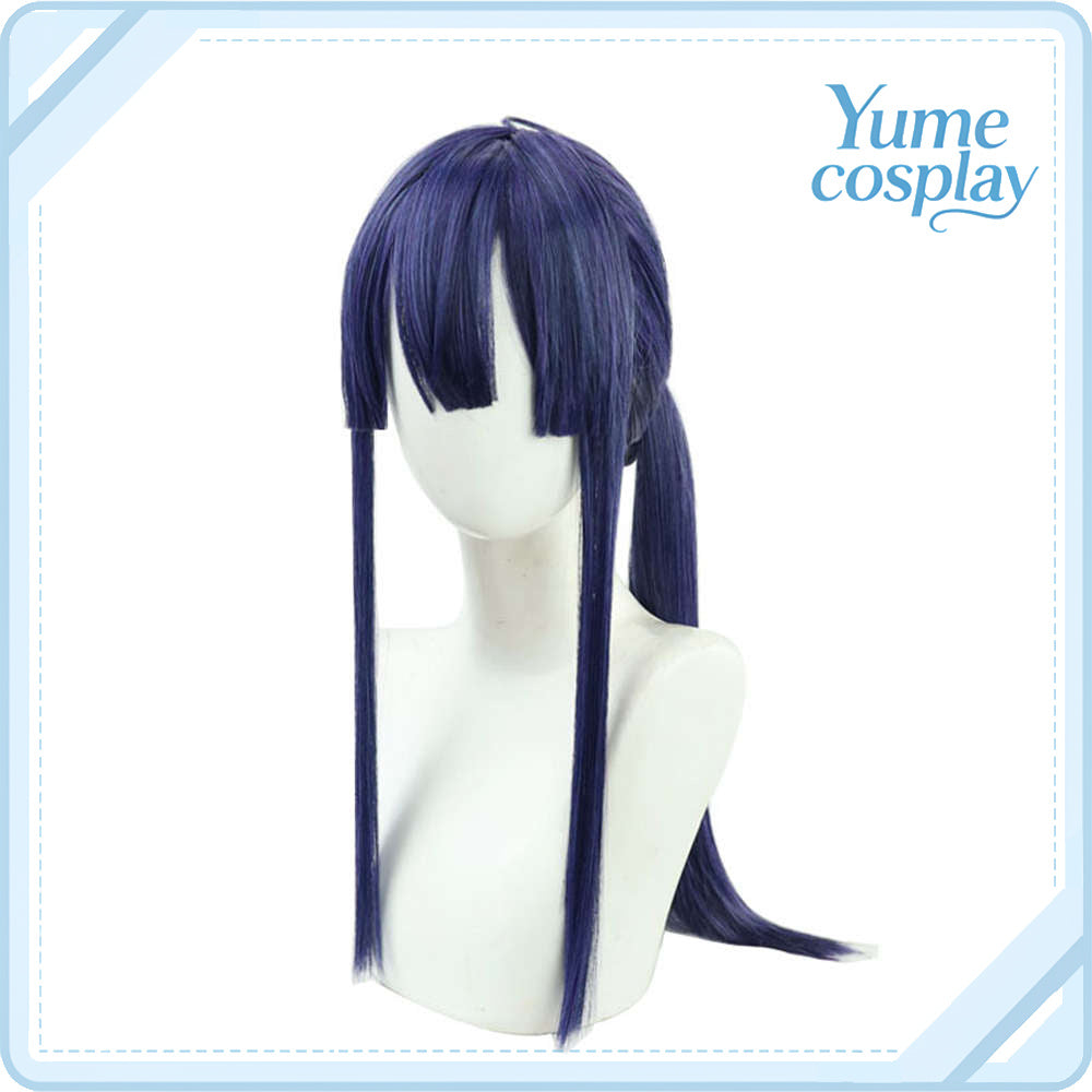 pandora-hearts-alice-cosplay-wig-f-6230