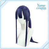 pandora-hearts-alice-cosplay-wig-f-6230