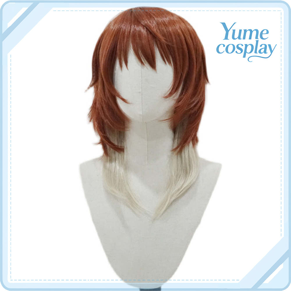 pandora-hearts-alice-cosplay-wig-f-6230