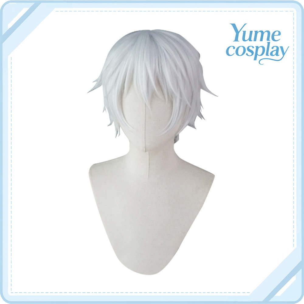 pandora-hearts-alice-cosplay-wig-f-6230