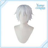 pandora-hearts-alice-cosplay-wig-f-6230