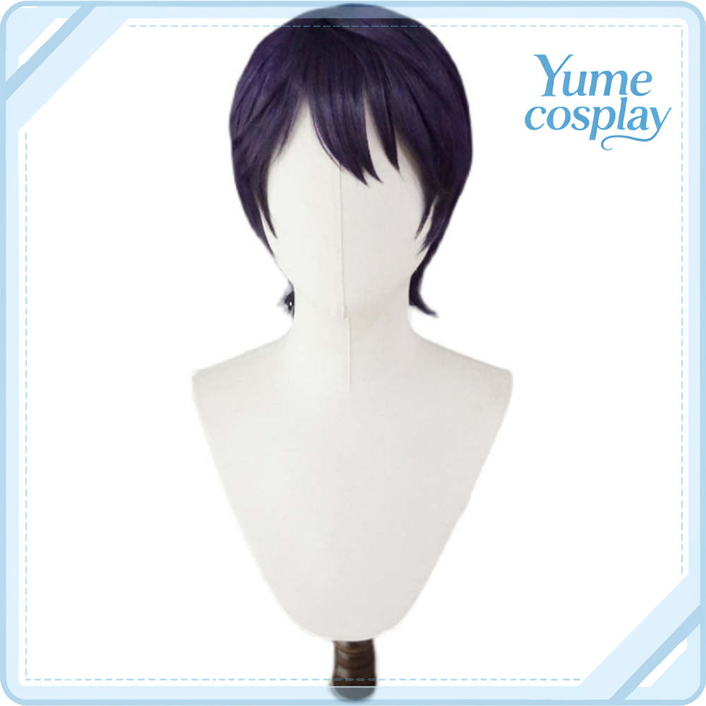 pandora-hearts-alice-cosplay-wig-f-6230