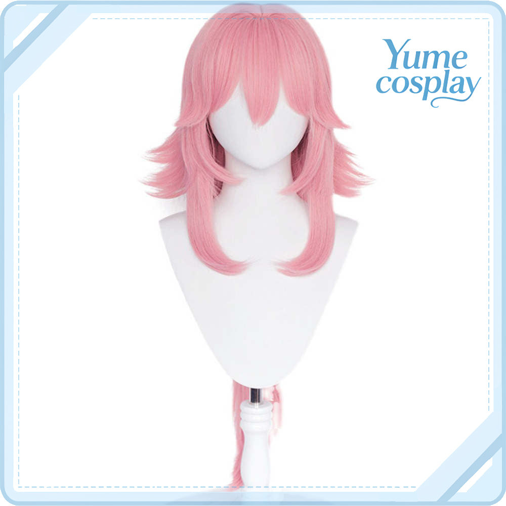 pandora-hearts-alice-cosplay-wig-f-6230