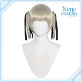 pandora-hearts-alice-cosplay-wig-f-6230