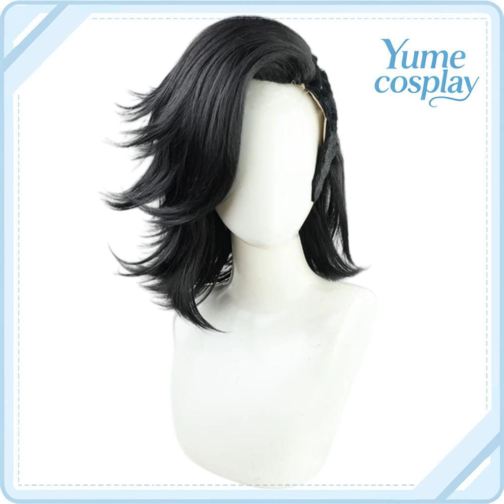 pandora-hearts-alice-cosplay-wig-f-6230