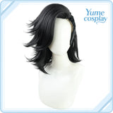 pandora-hearts-alice-cosplay-wig-f-6230