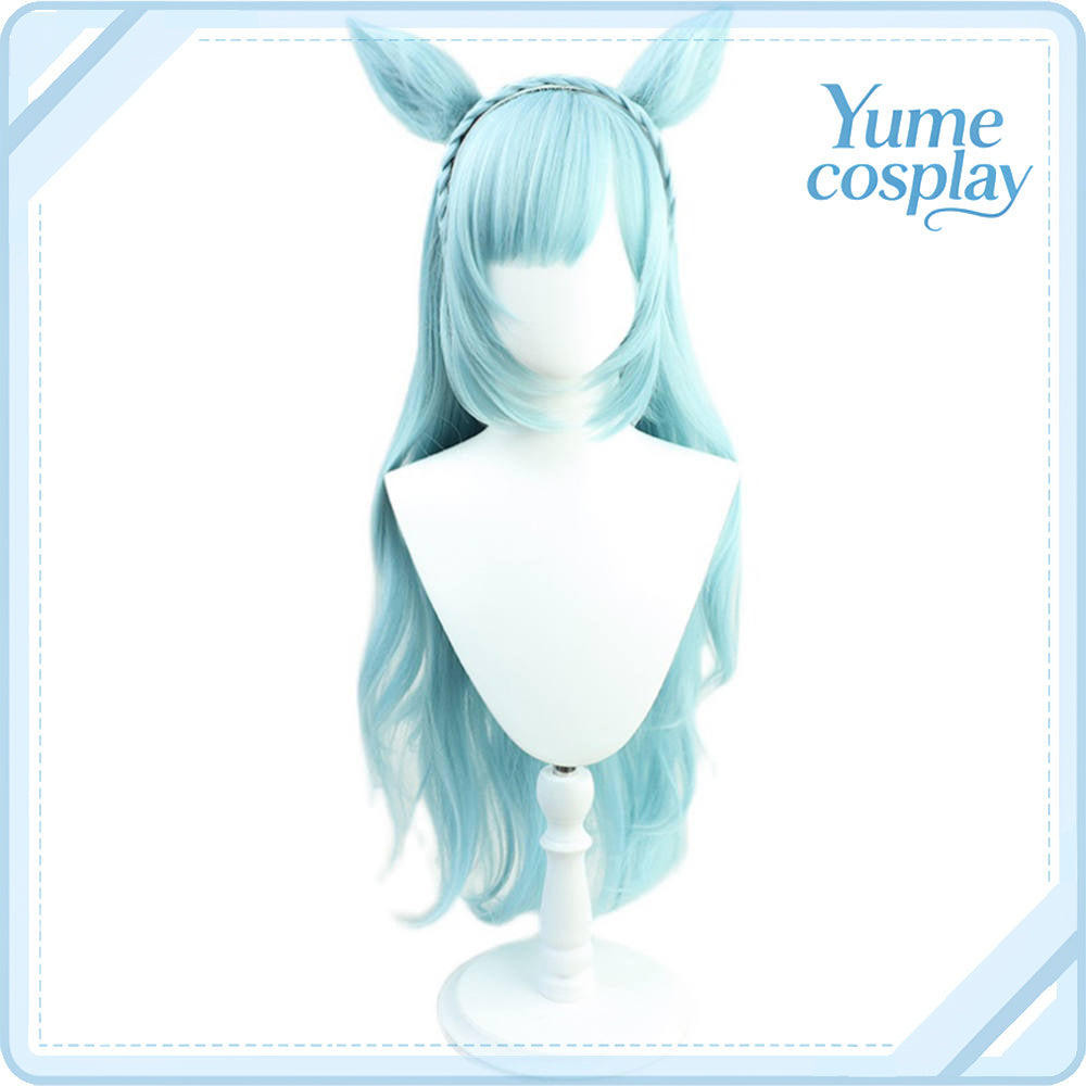 pandora-hearts-alice-cosplay-wig-f-6230