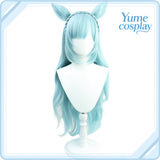 pandora-hearts-alice-cosplay-wig-f-6230