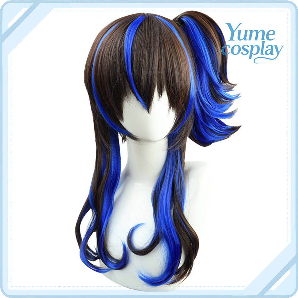 pandora-hearts-alice-cosplay-wig-f-6230