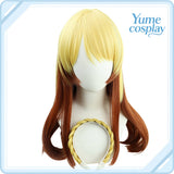 pandora-hearts-alice-cosplay-wig-f-6230