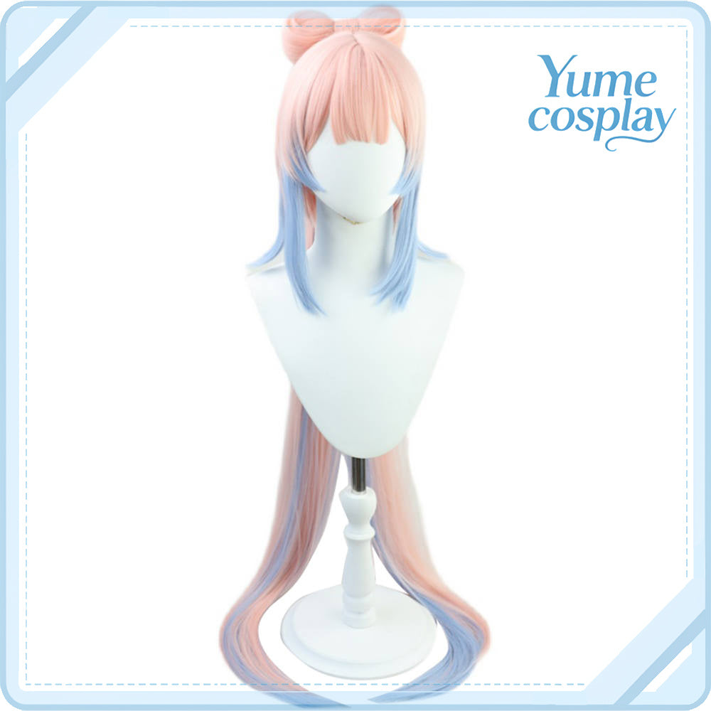 pandora-hearts-alice-cosplay-wig-f-6230