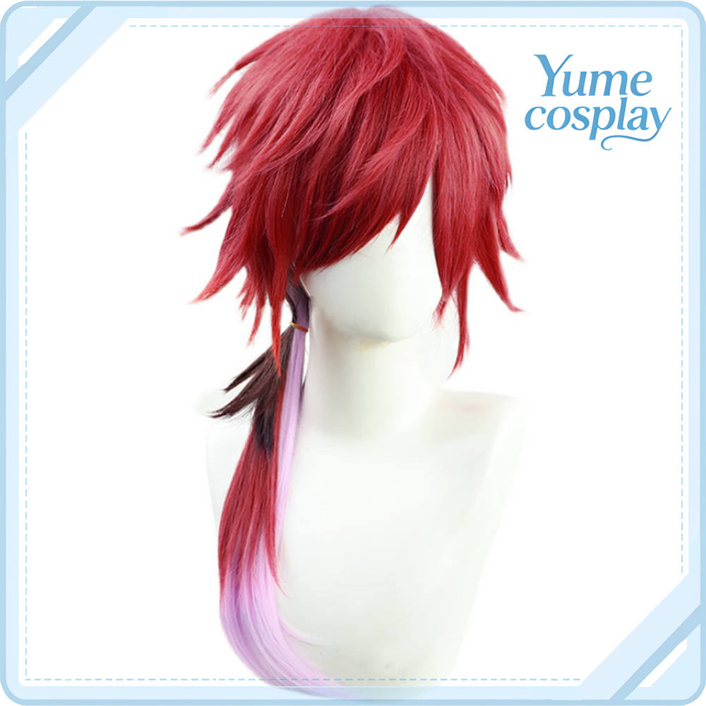 pandora-hearts-alice-cosplay-wig-f-6230