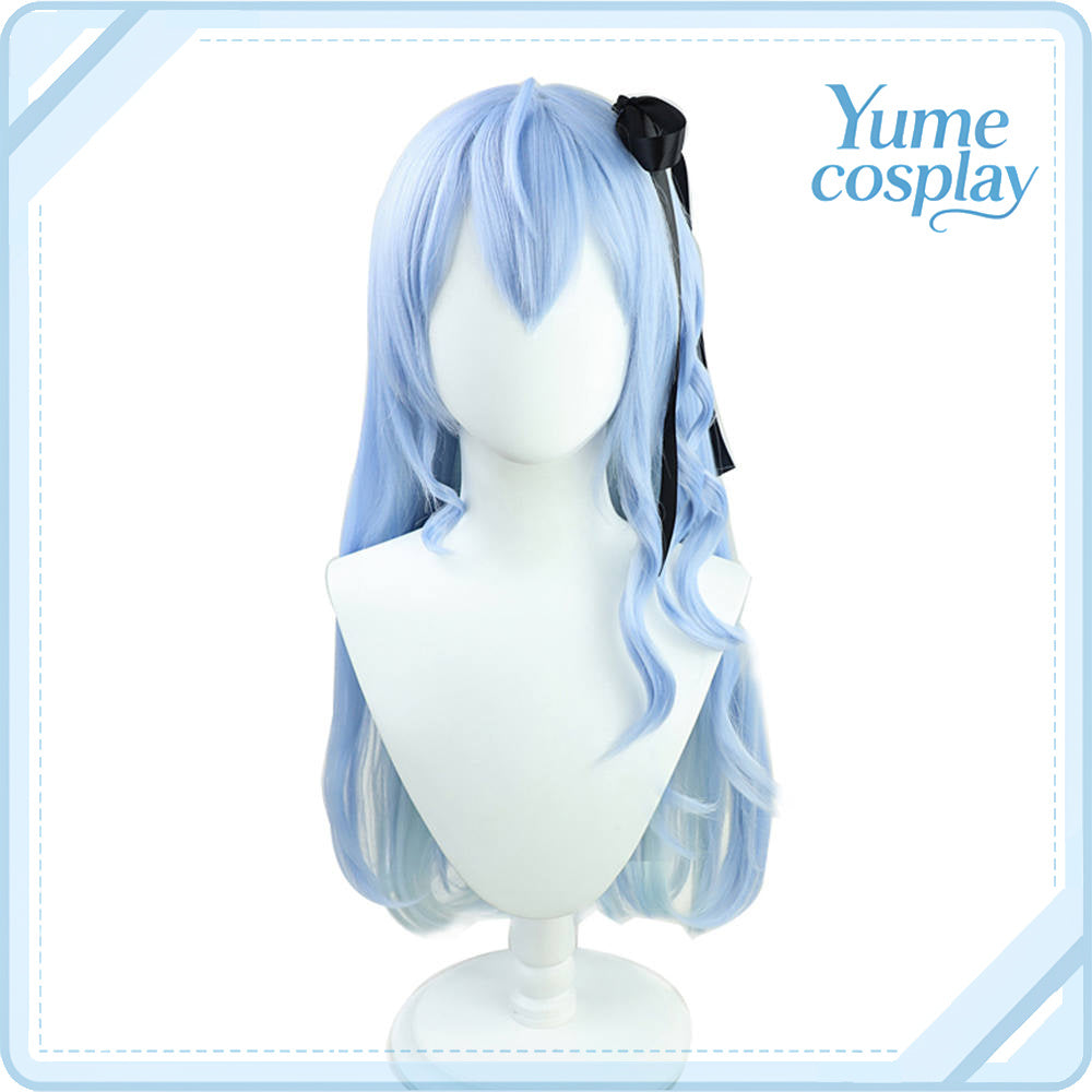pandora-hearts-alice-cosplay-wig-f-6230