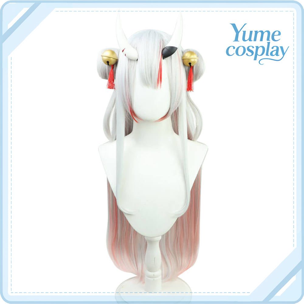 pandora-hearts-alice-cosplay-wig-f-6230